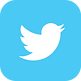Wix Twitter page